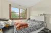 14 Vermont Road, Mowbray, Tas 7248-Image