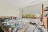14 Vermont Road, Mowbray, Tas 7248-Image