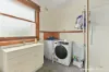 14 Vermont Road, Mowbray, Tas 7248-Image