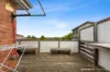 14 Vermont Road, Mowbray, Tas 7248-Image
