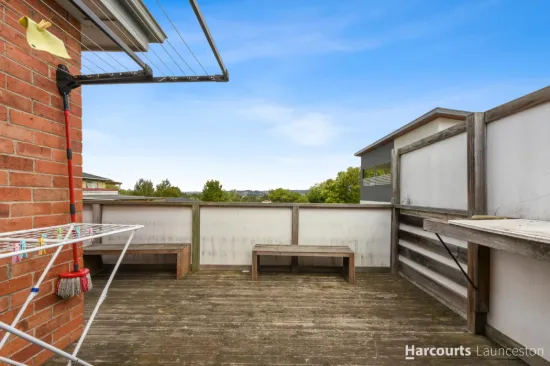 14 Vermont Road, Mowbray, Tas 7248-Image