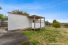 14 Vermont Road, Mowbray, Tas 7248-Image