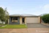 14 Verrier Loop, Byford, WA 6122