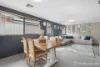 14 Verrier Loop, Byford, WA 6122-Image