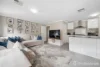 14 Verrier Loop, Byford, WA 6122-Image