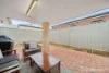 14 Verrier Loop, Byford, WA 6122-Image