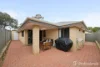 14 Verrier Loop, Byford, WA 6122-Image