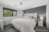14 Verrier Loop, Byford, WA 6122-Image