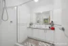 14 Verrier Loop, Byford, WA 6122-Image