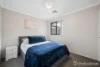 14 Verrier Loop, Byford, WA 6122-Image