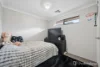 14 Verrier Loop, Byford, WA 6122-Image