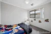 14 Verrier Loop, Byford, WA 6122-Image