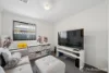 14 Verrier Loop, Byford, WA 6122-Image