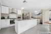 14 Verrier Loop, Byford, WA 6122-Image