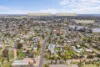 14 Victoria Street, Eaglehawk, Vic 3556-Image