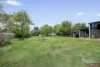 14 Victoria Street, Eaglehawk, Vic 3556-Image