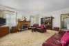 14 Victoria Street, Eaglehawk, Vic 3556-Image