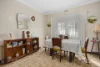 14 Victoria Street, Eaglehawk, Vic 3556-Image