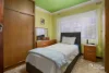14 Victoria Street, Eaglehawk, Vic 3556-Image