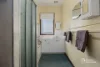 14 Victoria Street, Eaglehawk, Vic 3556-Image