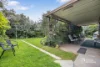 14 Victoria Street, Eaglehawk, Vic 3556-Image