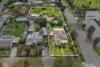 14 Victoria Street, Eaglehawk, Vic 3556-Image