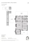 14 Victoria Street, Eaglehawk, Vic 3556-Floorplan