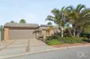 14 Victory 83 Crescent, North Haven, SA 5018