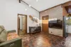 14 Victory 83 Crescent, North Haven, SA 5018-Image