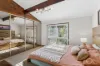 14 Victory 83 Crescent, North Haven, SA 5018-Image