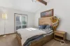 14 Victory 83 Crescent, North Haven, SA 5018-Image