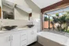 14 Victory 83 Crescent, North Haven, SA 5018-Image