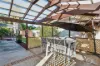 14 Victory 83 Crescent, North Haven, SA 5018-Image