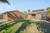 14 Victory 83 Crescent, North Haven, SA 5018-Image