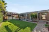 14 Victory 83 Crescent, North Haven, SA 5018-Image