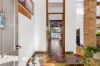 14 Victory 83 Crescent, North Haven, SA 5018-Image