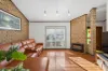 14 Victory 83 Crescent, North Haven, SA 5018-Image