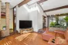 14 Victory 83 Crescent, North Haven, SA 5018-Image