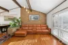 14 Victory 83 Crescent, North Haven, SA 5018-Image