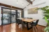14 Victory 83 Crescent, North Haven, SA 5018-Image