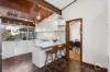 14 Victory 83 Crescent, North Haven, SA 5018-Image