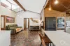 14 Victory 83 Crescent, North Haven, SA 5018-Image