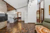 14 Victory 83 Crescent, North Haven, SA 5018-Image