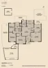 14 Victory 83 Crescent, North Haven, SA 5018-Floorplan