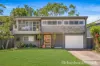 14 Victory Parade, Tascott, NSW 2250