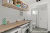 14 Victory Parade, Tascott, NSW 2250-Image