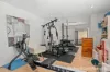 14 Victory Parade, Tascott, NSW 2250-Image