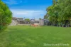 14 Victory Parade, Tascott, NSW 2250-Image