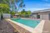 14 Victory Parade, Tascott, NSW 2250-Image