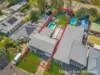 14 Victory Parade, Tascott, NSW 2250-Image